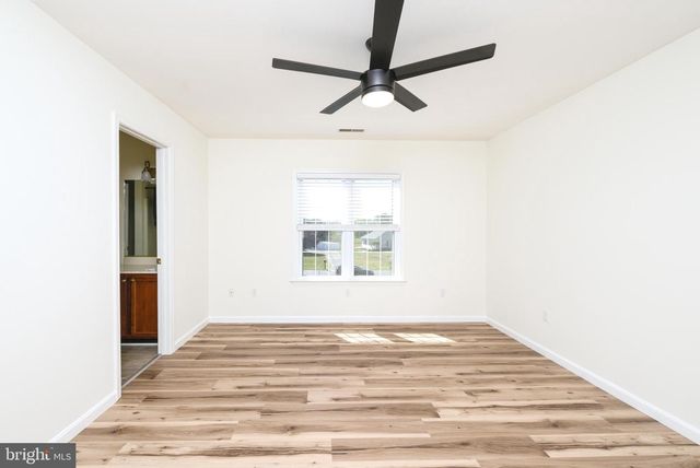 6957 AMBER FIELDS CT, Salisbury, MD 21804