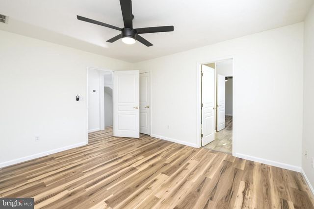 6957 AMBER FIELDS CT, Salisbury, MD 21804