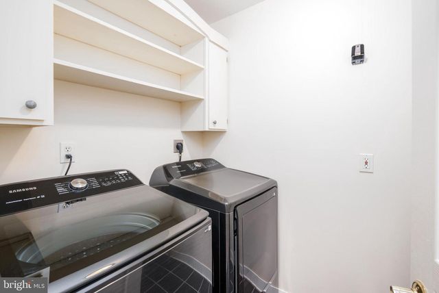 6957 AMBER FIELDS CT, Salisbury, MD 21804