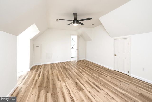 6957 AMBER FIELDS CT, Salisbury, MD 21804