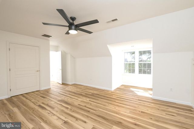 6957 AMBER FIELDS CT, Salisbury, MD 21804