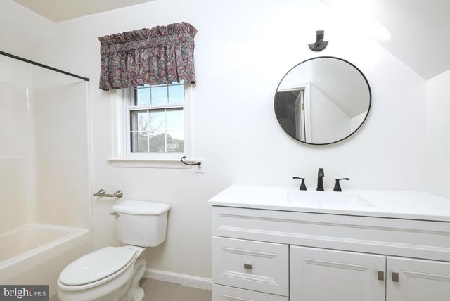 6957 AMBER FIELDS CT, Salisbury, MD 21804