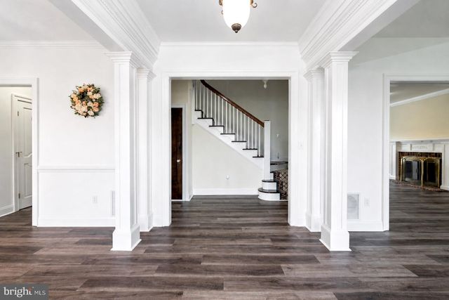 6957 AMBER FIELDS CT, Salisbury, MD 21804