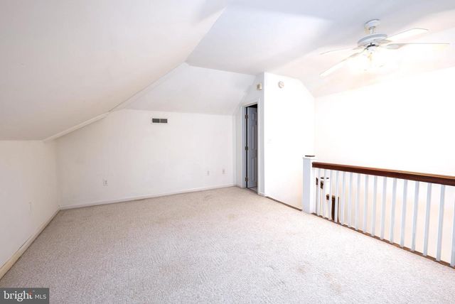 6957 AMBER FIELDS CT, Salisbury, MD 21804