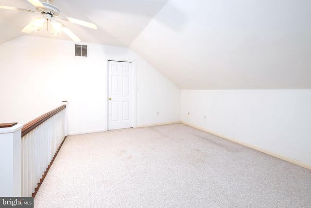 6957 AMBER FIELDS CT, Salisbury, MD 21804