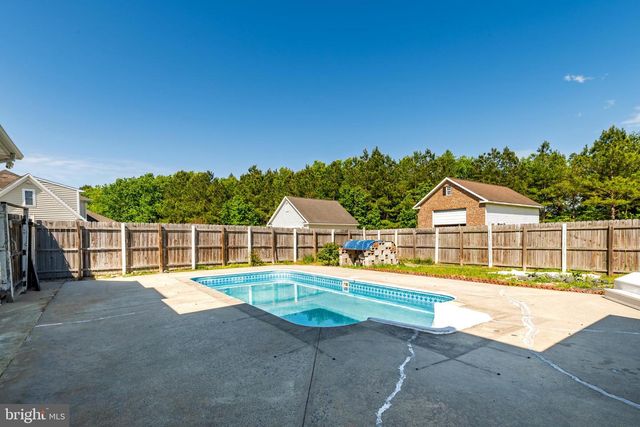 6957 AMBER FIELDS CT, Salisbury, MD 21804