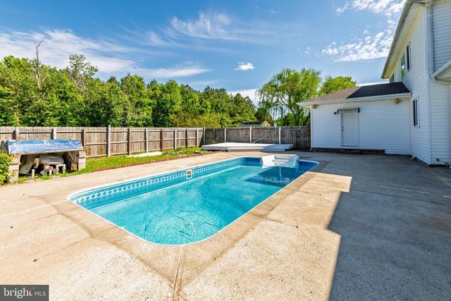 6957 AMBER FIELDS CT, Salisbury, MD 21804