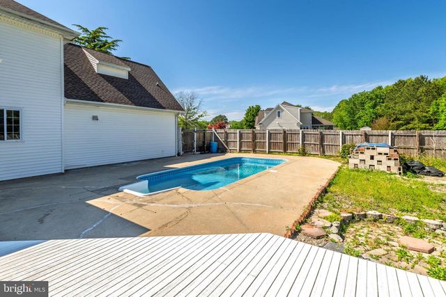 6957 AMBER FIELDS CT, Salisbury, MD 21804