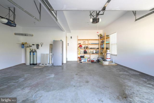 6957 AMBER FIELDS CT, Salisbury, MD 21804