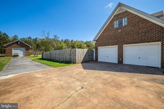 6957 AMBER FIELDS CT, Salisbury, MD 21804