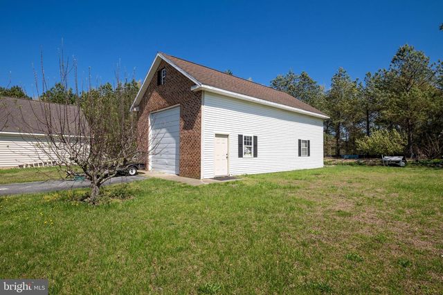 6957 AMBER FIELDS CT, Salisbury, MD 21804