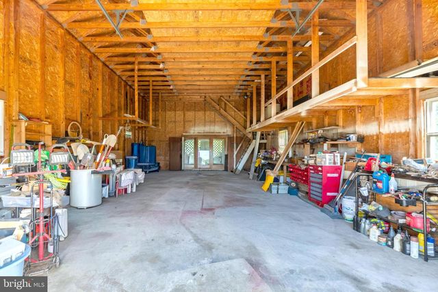6957 AMBER FIELDS CT, Salisbury, MD 21804