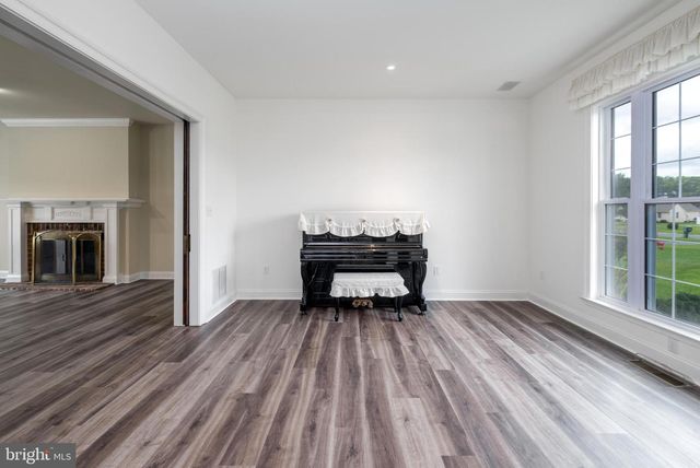 6957 AMBER FIELDS CT, Salisbury, MD 21804