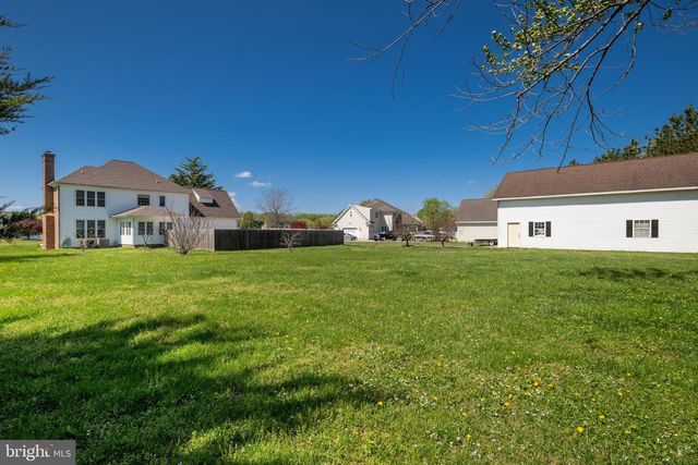 6957 AMBER FIELDS CT, Salisbury, MD 21804