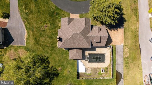 6957 AMBER FIELDS CT, Salisbury, MD 21804