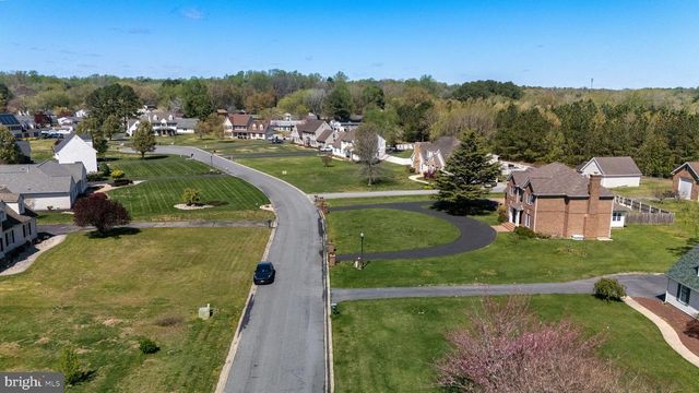 6957 AMBER FIELDS CT, Salisbury, MD 21804