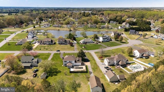 6957 AMBER FIELDS CT, Salisbury, MD 21804