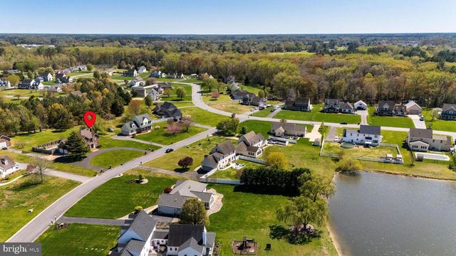 6957 AMBER FIELDS CT, Salisbury, MD 21804