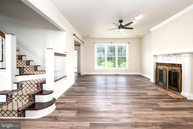 6957 AMBER FIELDS CT, Salisbury, MD 21804