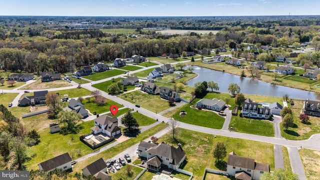 6957 AMBER FIELDS CT, Salisbury, MD 21804