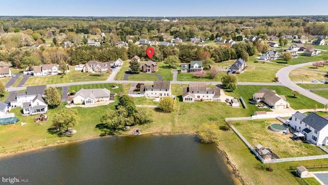 6957 AMBER FIELDS CT, Salisbury, MD 21804