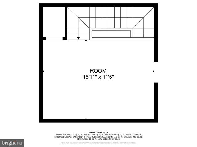6957 AMBER FIELDS CT, Salisbury, MD 21804