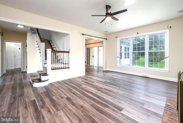 6957 AMBER FIELDS CT, Salisbury, MD 21804