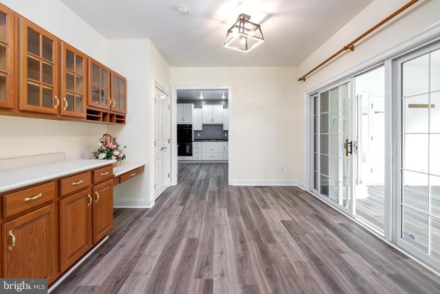 6957 AMBER FIELDS CT, Salisbury, MD 21804