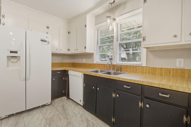 114 Live Oak Road, Summerville, SC 29485