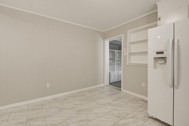 114 Live Oak Road, Summerville, SC 29485