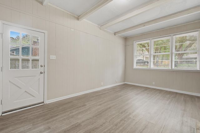 114 Live Oak Road, Summerville, SC 29485