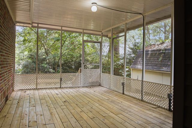114 Live Oak Road, Summerville, SC 29485