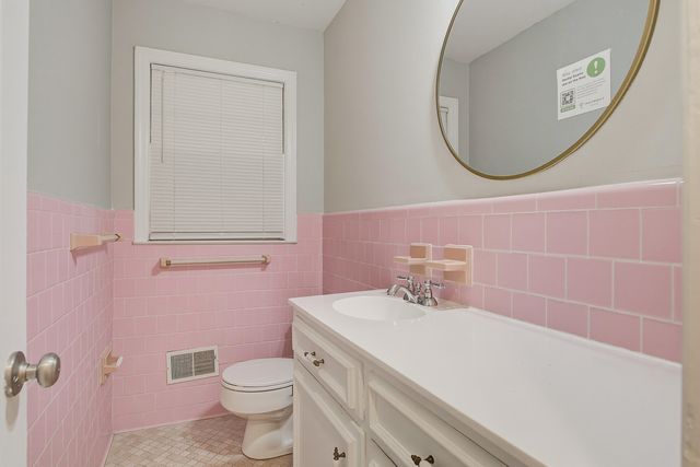 114 Live Oak Road, Summerville, SC 29485