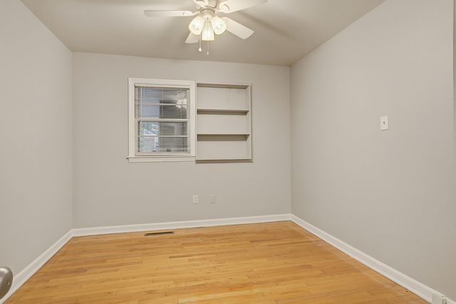 114 Live Oak Road, Summerville, SC 29485