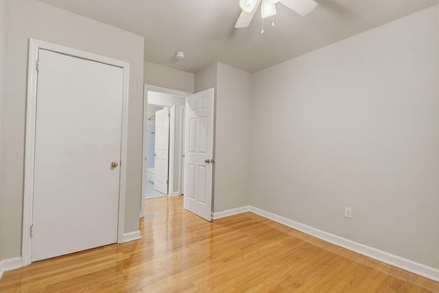 114 Live Oak Road, Summerville, SC 29485