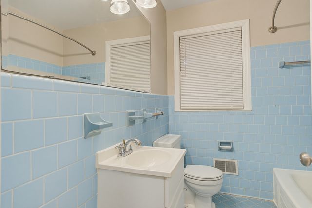 114 Live Oak Road, Summerville, SC 29485