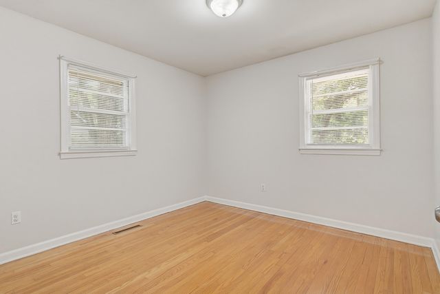 114 Live Oak Road, Summerville, SC 29485