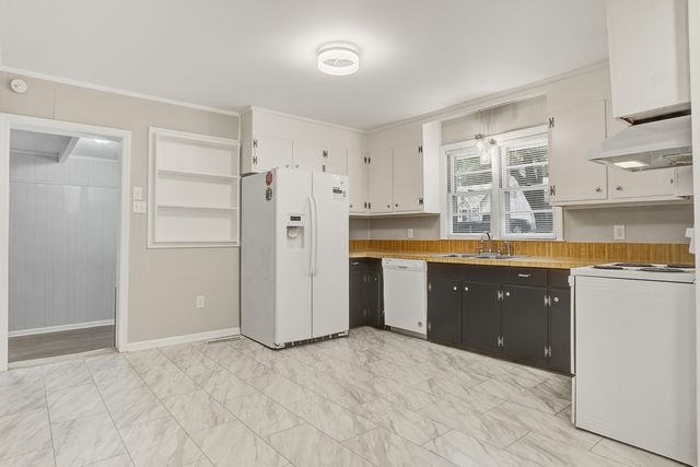114 Live Oak Road, Summerville, SC 29485
