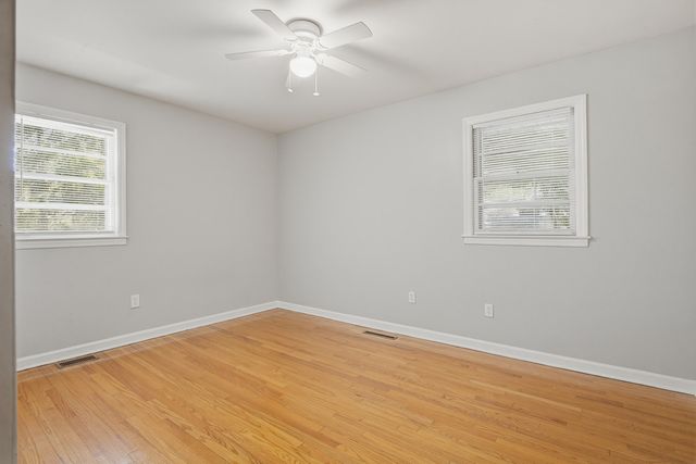 114 Live Oak Road, Summerville, SC 29485