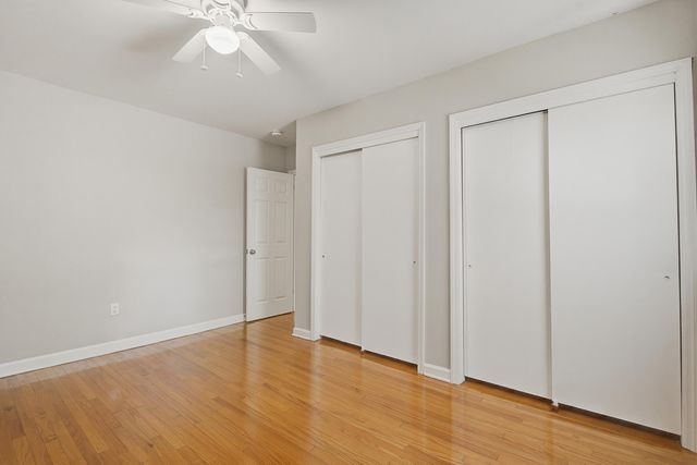 114 Live Oak Road, Summerville, SC 29485