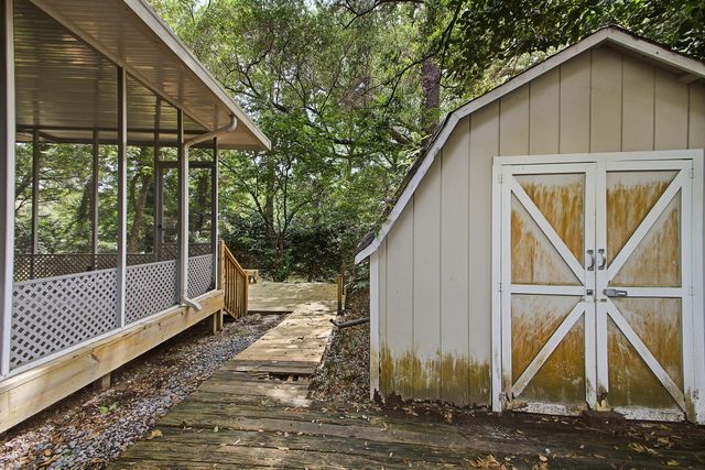 114 Live Oak Road, Summerville, SC 29485