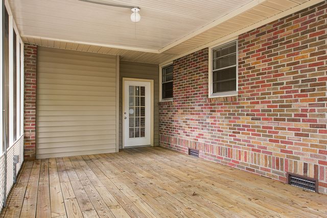 114 Live Oak Road, Summerville, SC 29485