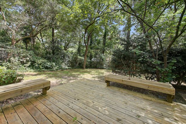 114 Live Oak Road, Summerville, SC 29485