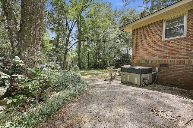 114 Live Oak Road, Summerville, SC 29485
