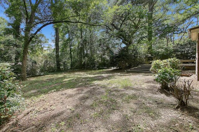 114 Live Oak Road, Summerville, SC 29485
