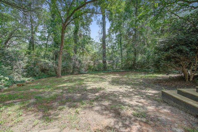 114 Live Oak Road, Summerville, SC 29485