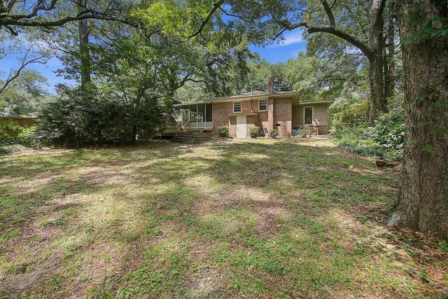 114 Live Oak Road, Summerville, SC 29485