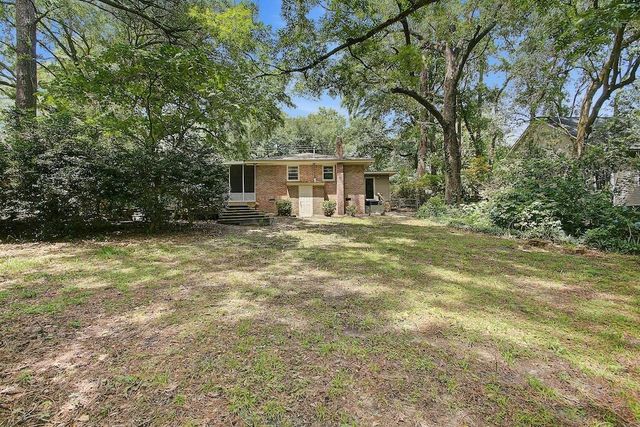 114 Live Oak Road, Summerville, SC 29485