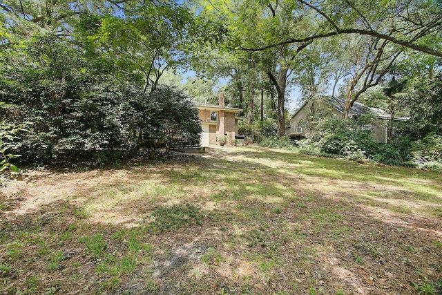 114 Live Oak Road, Summerville, SC 29485