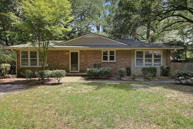 114 Live Oak Road, Summerville, SC 29485